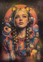 Pariz One - Pariz One(1984)- Your Soul is Your Revolution