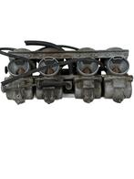 Mikuni L1D Carburateur – Kawasaki 550 80-83 ID: 100055, Motoren, Ophalen, Nieuw