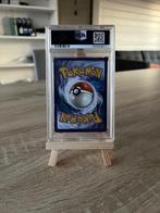 Pokémon Graded card - PIKACHU PALDEA ADVENTURE CHEST SV, Hobby en Vrije tijd, Verzamelkaartspellen | Pokémon, Nieuw