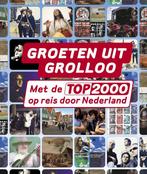 Groeten uit Grolloo 9789020425253, Verzenden, Gelezen