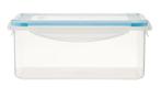 HEMA Clipdoos 1.4L 20.5x13x8.5 2+1 gratis, Verzenden, Nieuw
