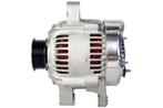 Dynamo / Alternator TOYOTA CELICA (1.8 i 16V), Auto-onderdelen, Ophalen of Verzenden, Nieuw