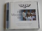 BZN - Het mooiste van, Cd's en Dvd's, Cd's | Nederlandstalig, Verzenden, Zo goed als nieuw