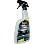 Meguiars Ultimate Wash & Wax Anywhere Spray 769ml, Ophalen