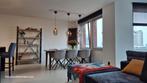 Te huur: Appartement Botersloot in Rotterdam, Appartement, Rotterdam, Zuid-Holland