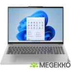Lenovo IdeaPad Slim 5 16  AMD Ryzen 5, Verzenden, Nieuw, Lenovo