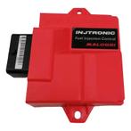 Malossi ECU Injtronic voor Vespa 4T 3V iGet - 80cc Malossi, Fietsen en Brommers, Brommeronderdelen | Scooters, Ophalen of Verzenden