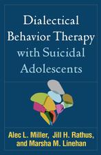 9781462532056 Dialectical Behavior Therapy With Suicidal ..., Verzenden, Nieuw, Alec L. Miller