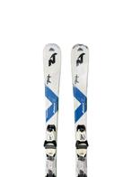 Nordica Sentra-136 cm, Gebruikt, Ophalen of Verzenden, Carve, Skiën