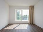 Appartement Panamalaan in Amsterdam, Huizen en Kamers, Huizen te huur, Overige soorten, Noord-Holland