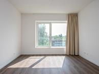 Appartement Panamalaan in Amsterdam, Huizen en Kamers, Huizen te huur, Noord-Holland, Overige soorten