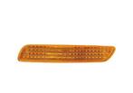 HOEK LAMP VOOR VOLVO S40/V40 1995-2000 30621938, Ophalen of Verzenden, Nieuw