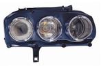 KOPLAMP VOOR ALFA ROMEO 159 2005-2012 0060682088, Auto-onderdelen, Verlichting, Ophalen of Verzenden, Nieuw