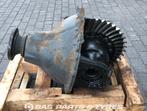 Differentieel Mercedes R440-13A/C22.5 0003504303, Auto-onderdelen, Ophalen, Gebruikt, Mercedes-Benz, Transmissie en Toebehoren