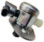 Hogedrukpomp 11351 8604232 BMW 0261520293 Bosch, Auto-onderdelen, Motor en Toebehoren, Verzenden, Nieuw, BMW