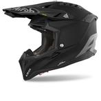Airoh Aviator 3 Carbon helm, Verzenden, Nieuw met kaartje