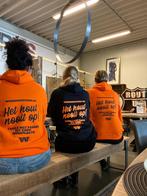 verkoopster meubelzaak vrijdag zaterdag zondag van 10 tot 17, Vacatures, Vacatures | Detailhandel en Winkelpersoneel, Starter