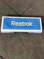 Reebok Step Core | Step Blok, Verzenden, Gebruikt
