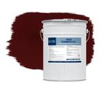 Wixx Tuinbeits UV+ Mahonie 5L, Minder dan 5 liter, Verzenden, Nieuw, Beits
