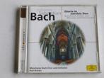 Bach - Gloria in excelsis Deo / Karl Richter, Cd's en Dvd's, Verzenden, Nieuw in verpakking