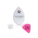 Beautyblender Liner Designer (Kwasten), Sieraden, Tassen en Uiterlijk, Uiterlijk | Haarverzorging, Verzenden, Nieuw