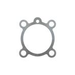 Tomos Koppakking 0.5mm 65cc 44mm aluminium, Ophalen of Verzenden, Nieuw