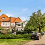 Huis met 5 Slaapkamers aan de Klapheklan 1 gevonden in Aerde, (Studenten)kamer, Direct bij eigenaar, Aerdenhout
