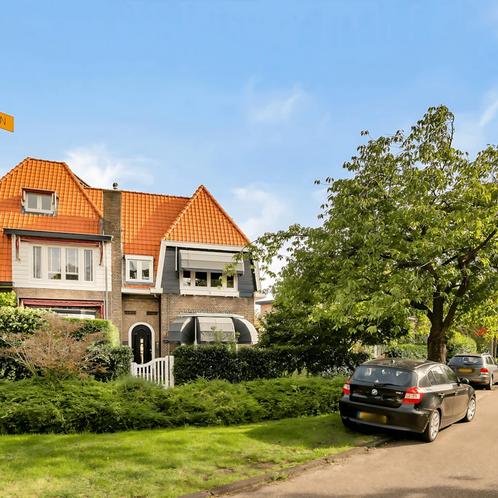 Huis met 5 Slaapkamers aan de Klapheklan 1 gevonden in Aerde, Huizen en Kamers, Huizen te huur, Direct bij eigenaar, (Studenten)kamer