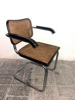 Cidue - Stoel - Hout, Antiek en Kunst, Antiek | Meubels | Stoelen en Banken