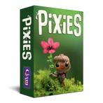Pixies, Vijf spelers of meer, Verzenden, Nieuw, Gam'inBIZ