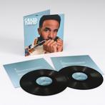 Craig David - Commitment (2 LP), Nieuw in verpakking