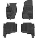 Jeep Grand Cherokee III 2004-2010 All Weather rubber automat, Ophalen of Verzenden, Nieuw