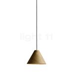 HAY 30 Degrees Hanglamp, ø¸24 cm (Hanglampen, Binnenlampen, Huis en Inrichting, Nieuw, Verzenden
