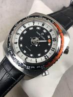 Favre-Leuba - Harpoon Raider Automatic 500M -, Nieuw