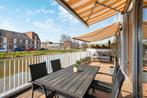 Te huur: Appartement Van Baaklaan in Den Haag, Den Haag, Appartement, Zuid-Holland