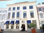 Te huur 3 kamer appartement in Middelburg, Lange Geere, Huizen en Kamers, Huizen te huur, Direct bij eigenaar, Middelburg, Zeeland