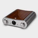 Gato AMP-150 AE – High-End Geïntegreerde Versterker, Ophalen, Zo goed als nieuw, Stereo