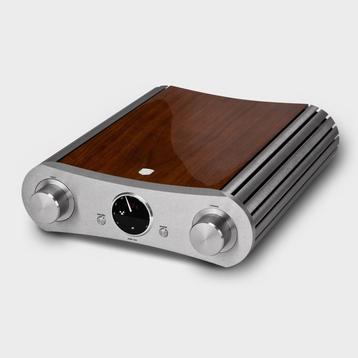 Gato AMP-150 AE – High-End Geïntegreerde Versterker beschikbaar voor biedingen