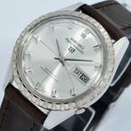 Seiko - Sportsmatic 5 - Zonder minimumprijs - 6619-8100 -, Sieraden, Tassen en Uiterlijk, Horloges | Antiek