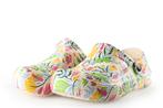 Shein Slippers in maat 37 Overig | 10% korting, Kleding | Dames, Slippers, Overige kleuren, Verzenden, Zo goed als nieuw