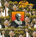 cd - Tandy  - The Bloodroot Transcriptions, Verzenden, Zo goed als nieuw