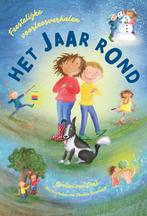 Het jaar rond (9789026623349, Evelien Van Dort), Boeken, Kinderboeken | Kleuters, Nieuw, Verzenden