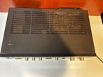 Technics - SA-203 Solid state stereo receiver, Audio, Tv en Foto, Nieuw
