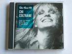 Chi Coltrane - The Best of, Cd's en Dvd's, Verzenden, Zo goed als nieuw
