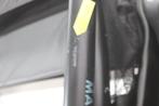 Maxi-Cosi Zelia³ kinderwagen - Essential Black (zwart frame, Verzenden, Zo goed als nieuw