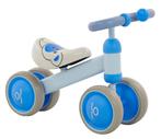Loopfiets Starter BlauwLaagste prijs van NL, Kinderen en Baby's, Speelgoed | Buiten | Voertuigen en Loopfietsen, Nieuw, Loopfiets
