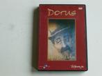 Dorus - Speel de Clown (DVD), Cd's en Dvd's, Verzenden, Zo goed als nieuw