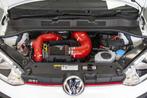 Forge VW Up 1.0 GTI TSI Induction Kit Artikelnummer:, Auto diversen, Tuning en Styling, Verzenden