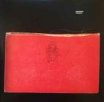 lp nieuw - Radiohead - Amnesiac, Cd's en Dvd's, Verzenden, Zo goed als nieuw