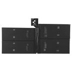 Notebook Battery for Microsoft Surface Pro 5, 6 Series, 7...